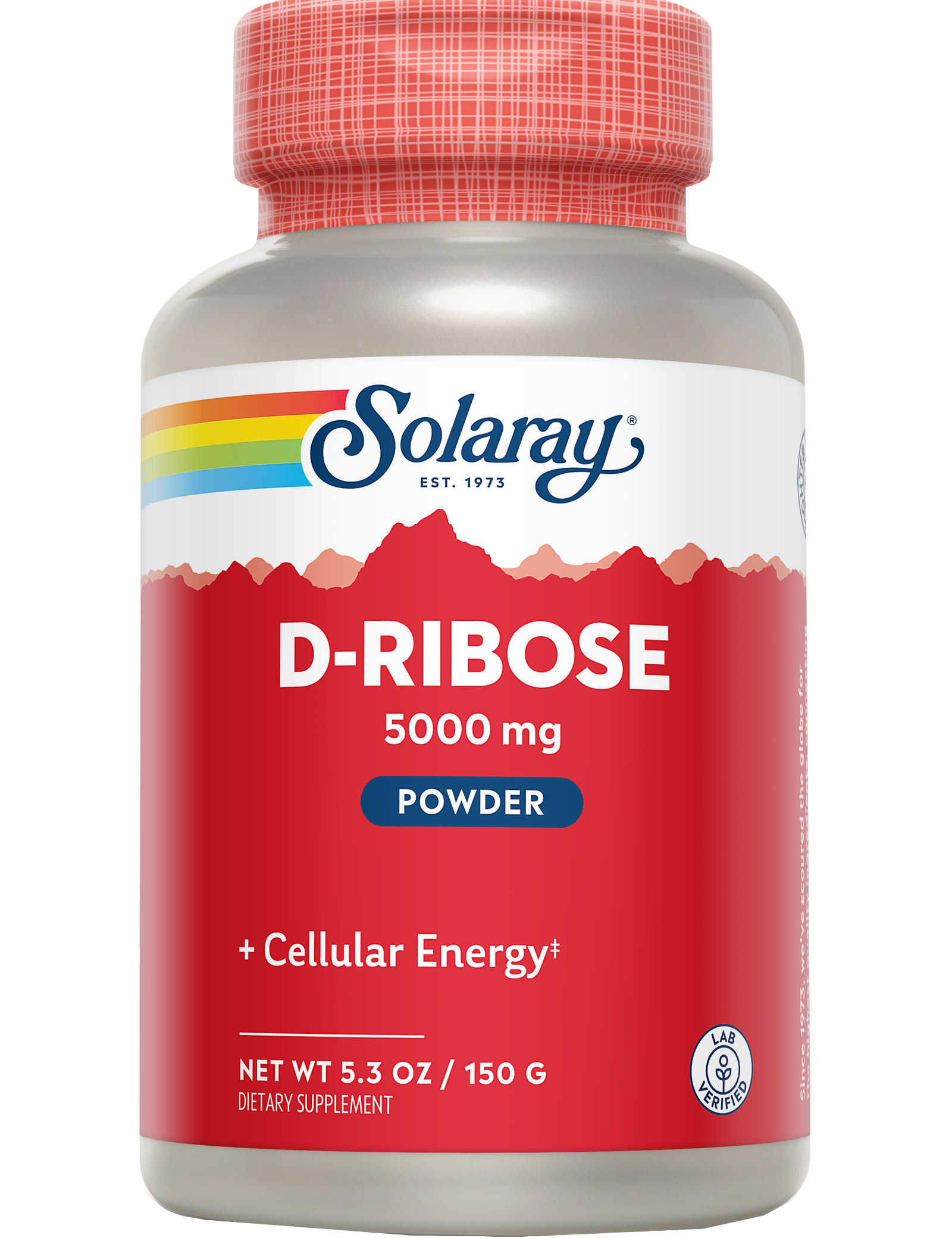 89085-D-Ribose.png