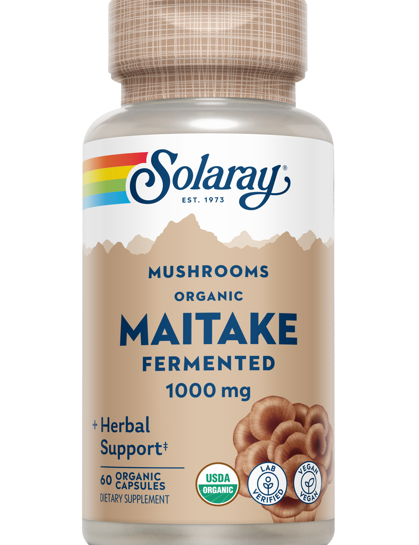 90847-_Maitake.png