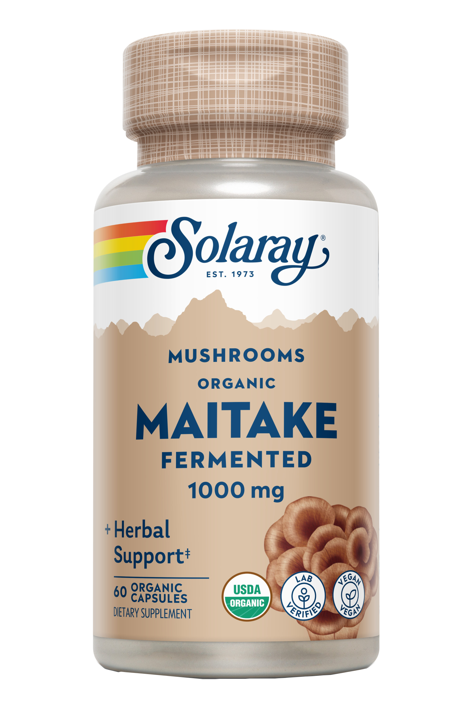 90847-_Maitake.png