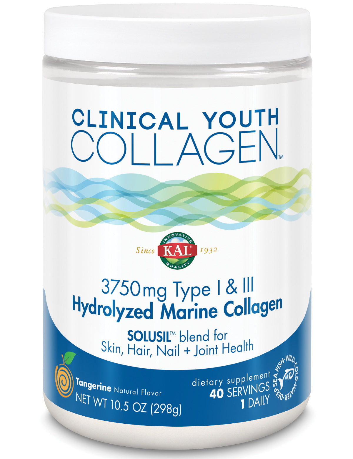 94939_clinical_collagen.jpg