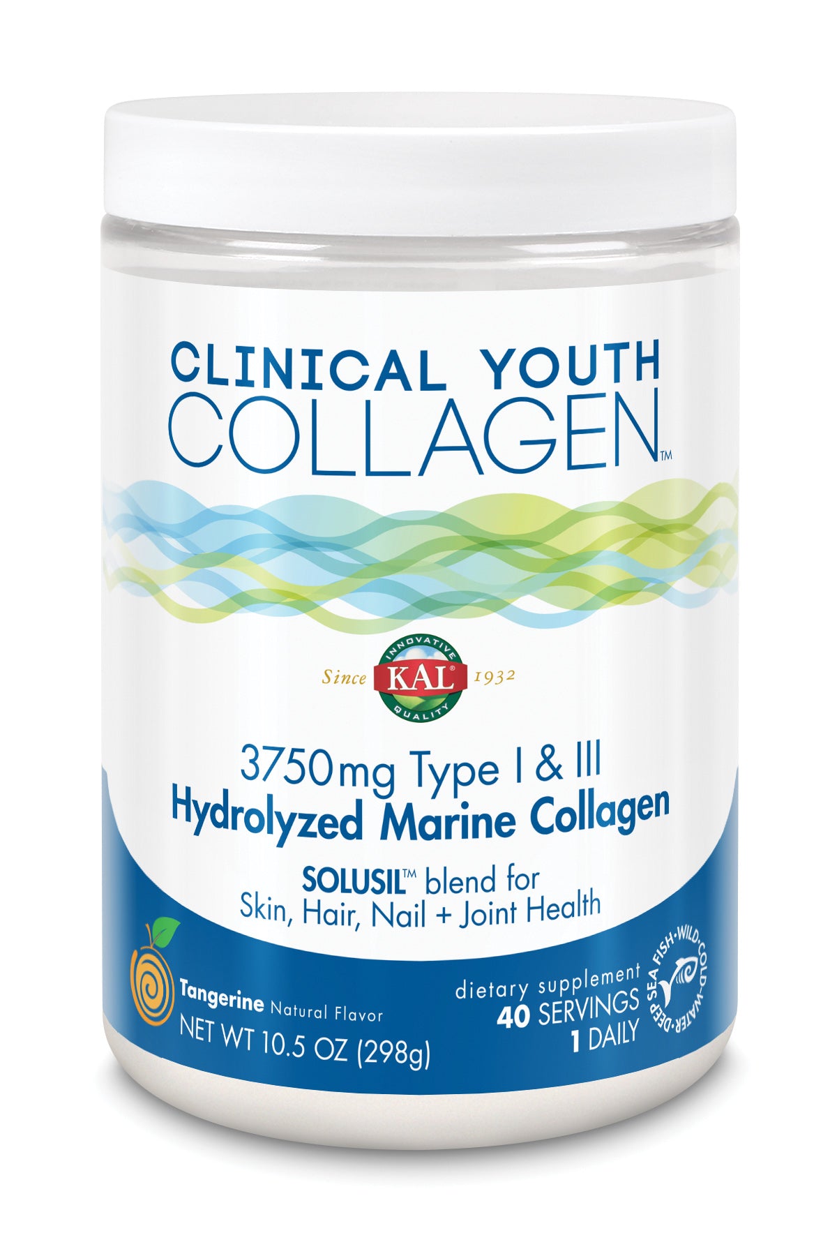 94939_clinical_collagen.jpg