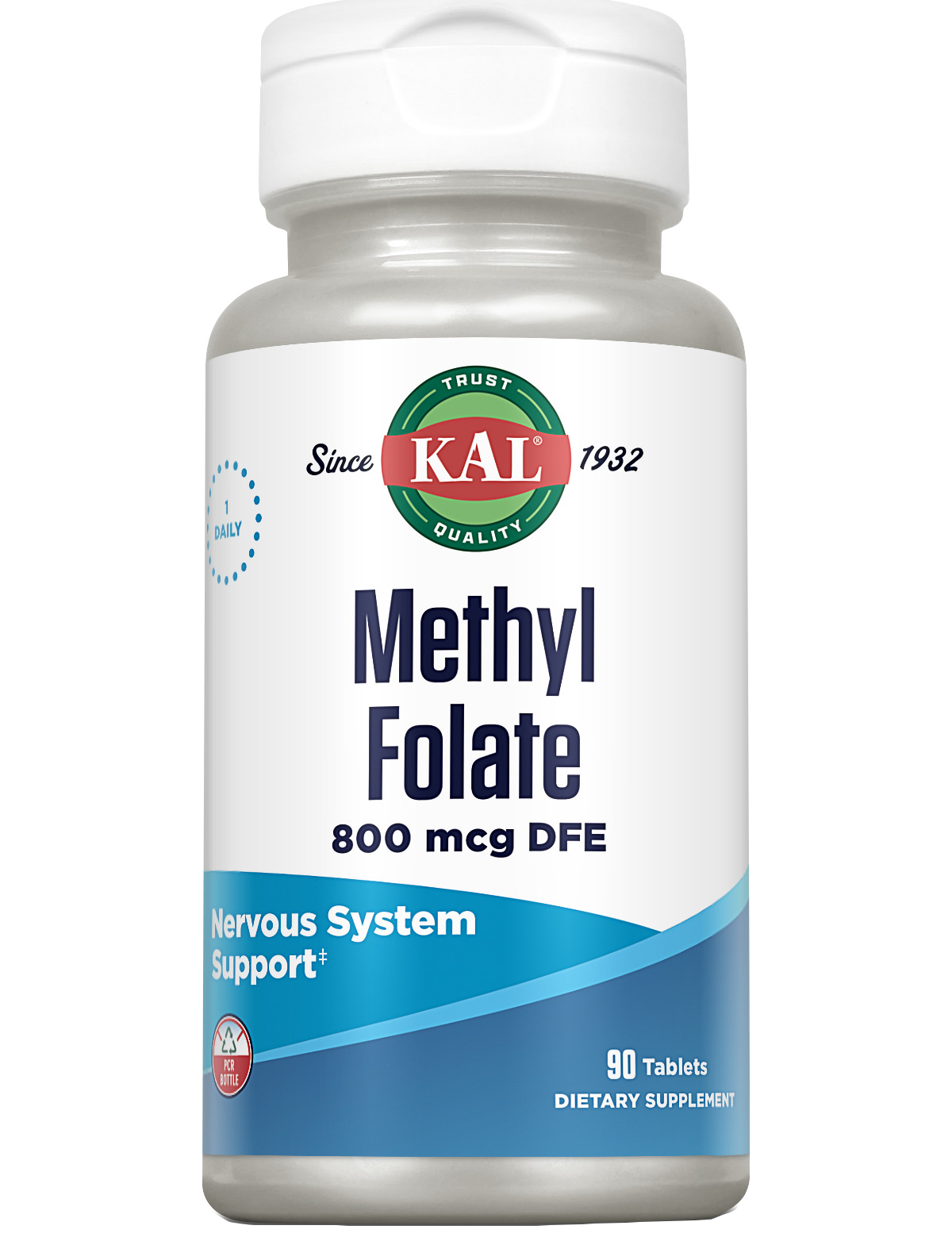 95593-_methyl_folate.png