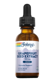 GRAPEFRUIT LIQUIDO  - 30 ML