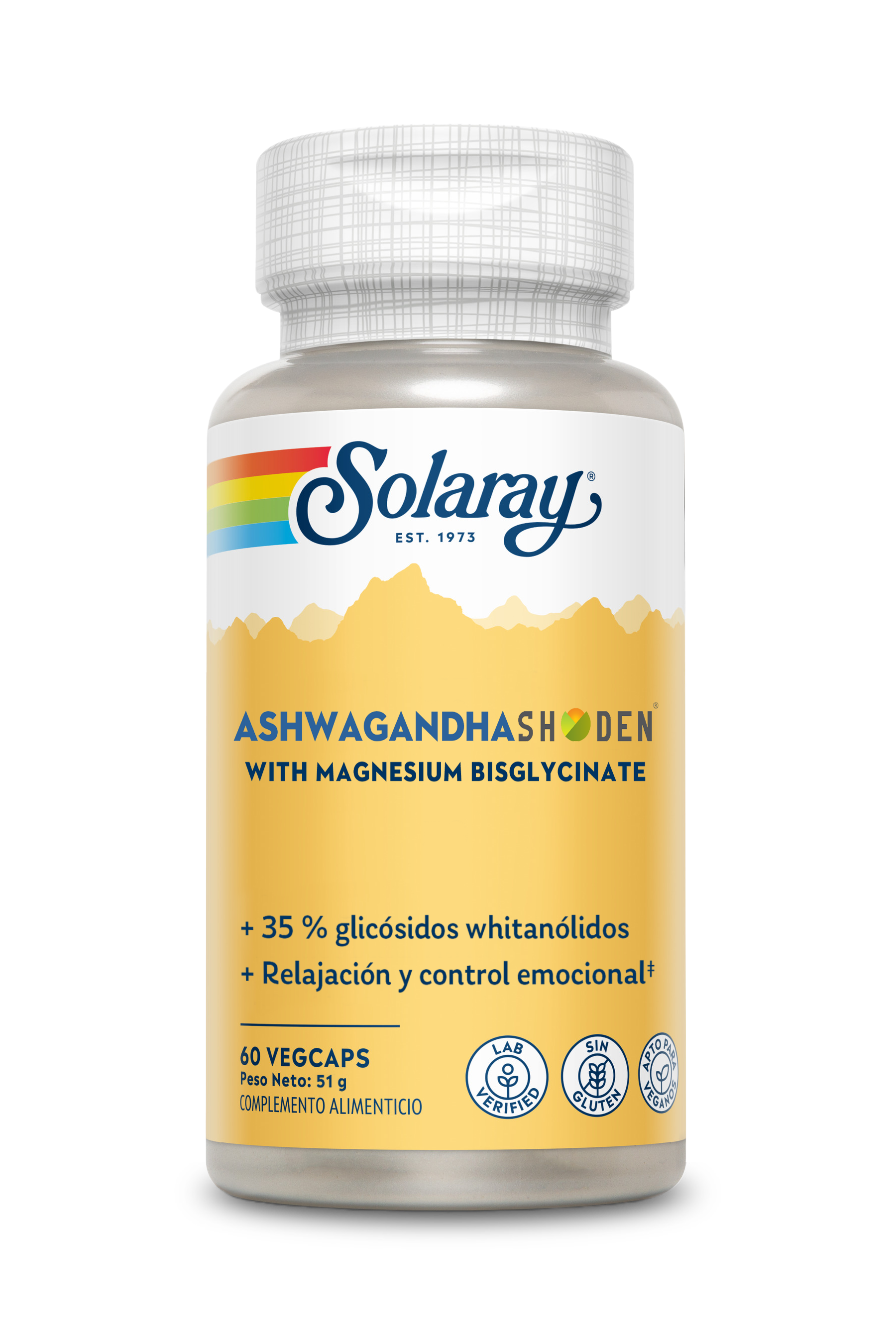 ASHWAGANDHA_SHODEN_2.png