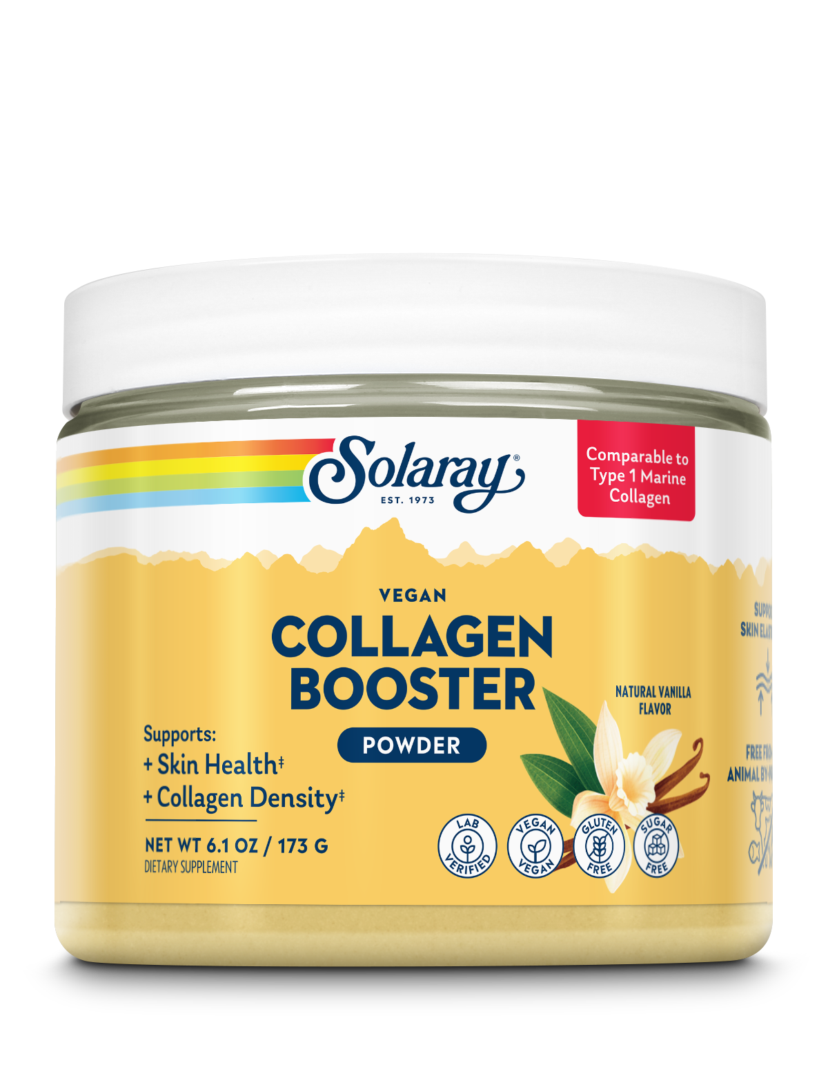 IMAGEN_COLLAGEN_BOOST_INGLES.png