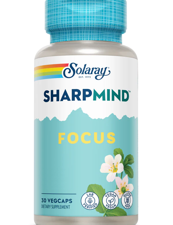 ImagenSharpmindFOCUS.png