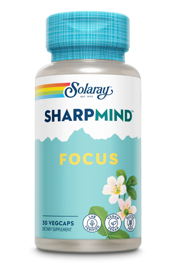 ImagenSharpmindFOCUS.png