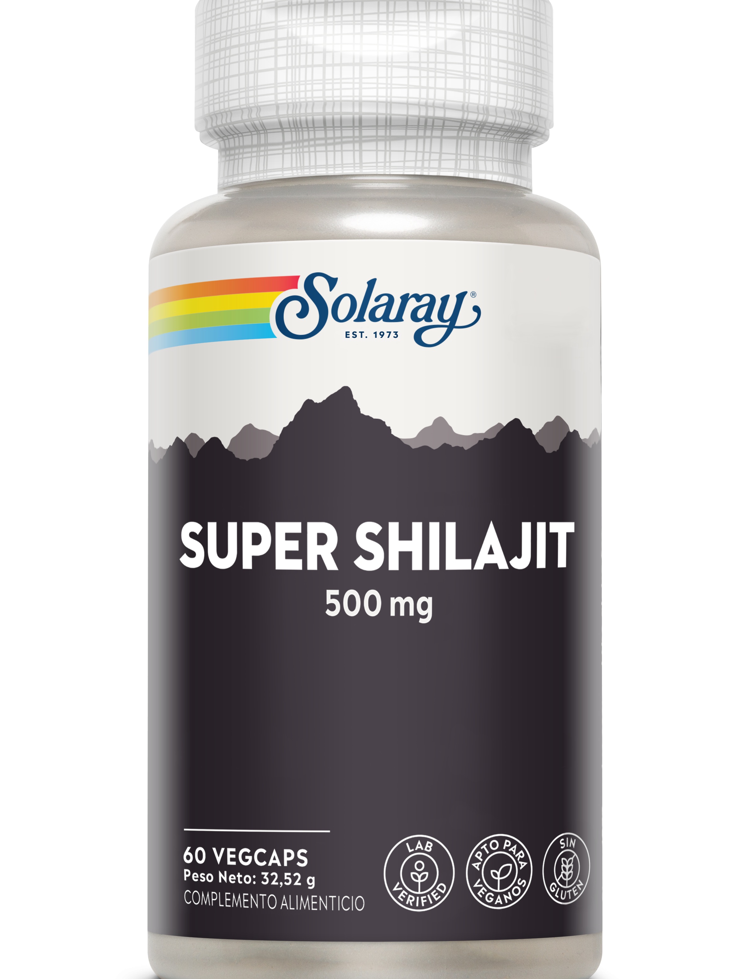 ImagenSuperShilajit500espanol.png