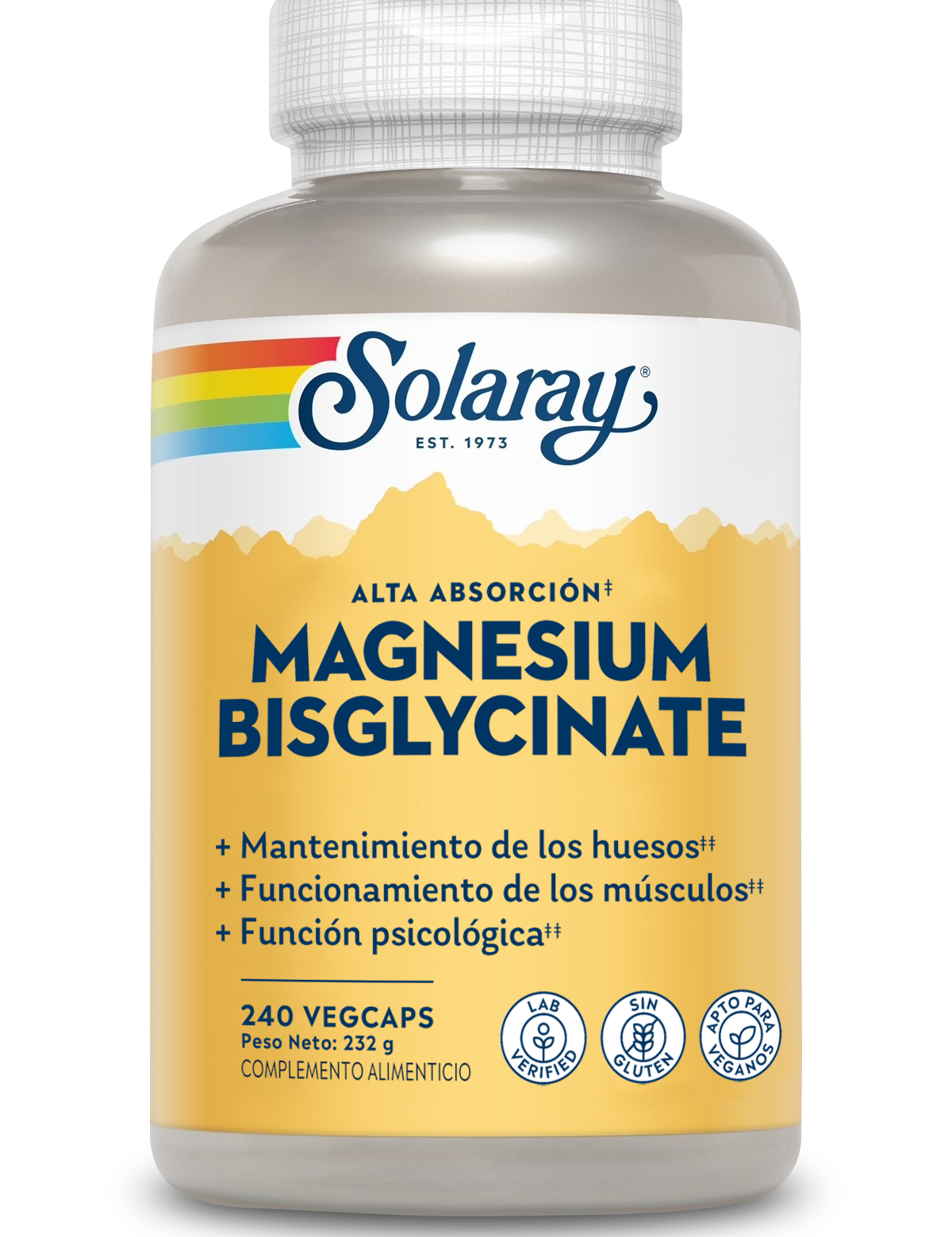 Imagen_Big_Bisglycinato_de_Magnesio_240.png