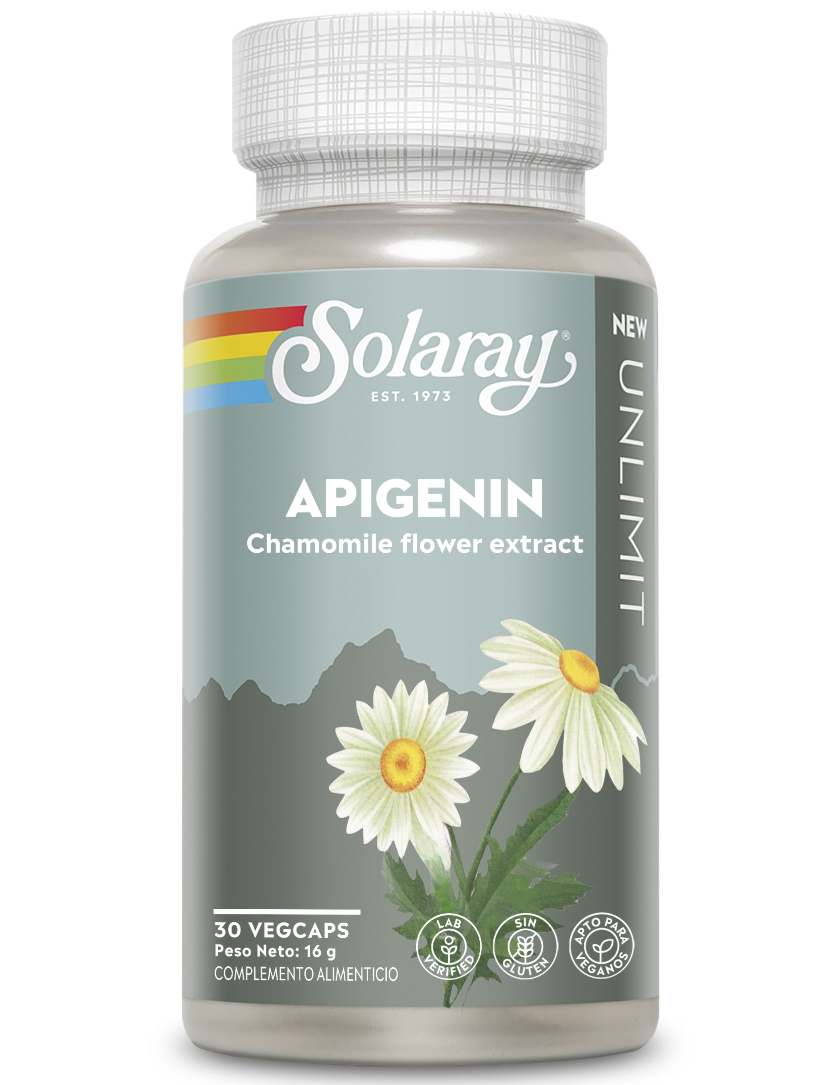 Pot_Solaray_Apigenin_OK.jpg