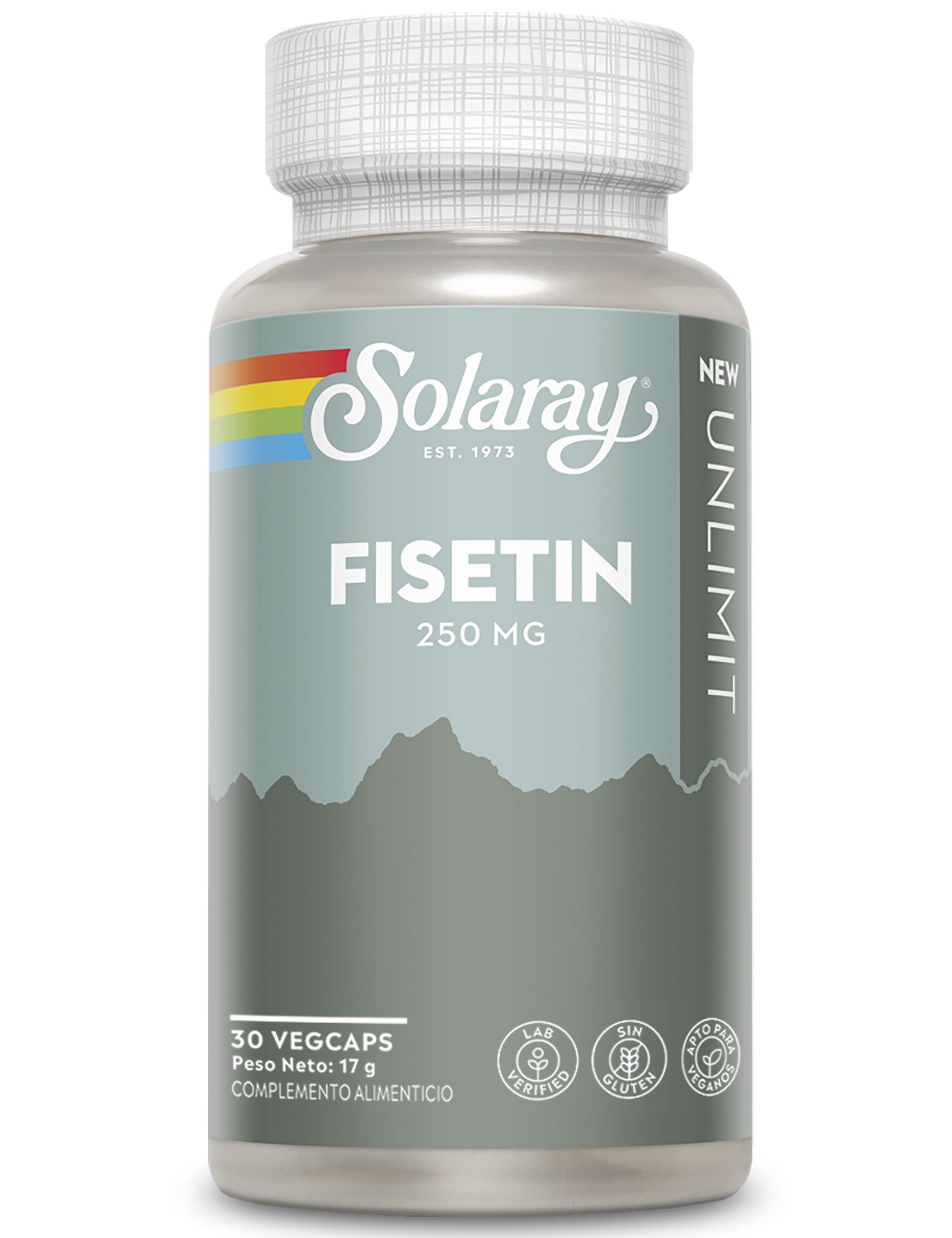 Pot_Solaray_Fisetin_v2.jpg
