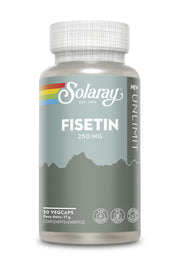 FISETIN - 30 VEGCAPS