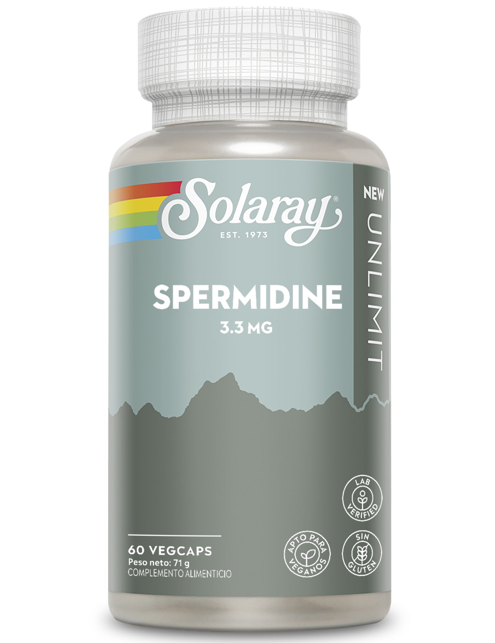 Pot_Solaray_Spermidine_e668ec84-5c11-4b3f-a5f6-3cfb28553ec9.jpg