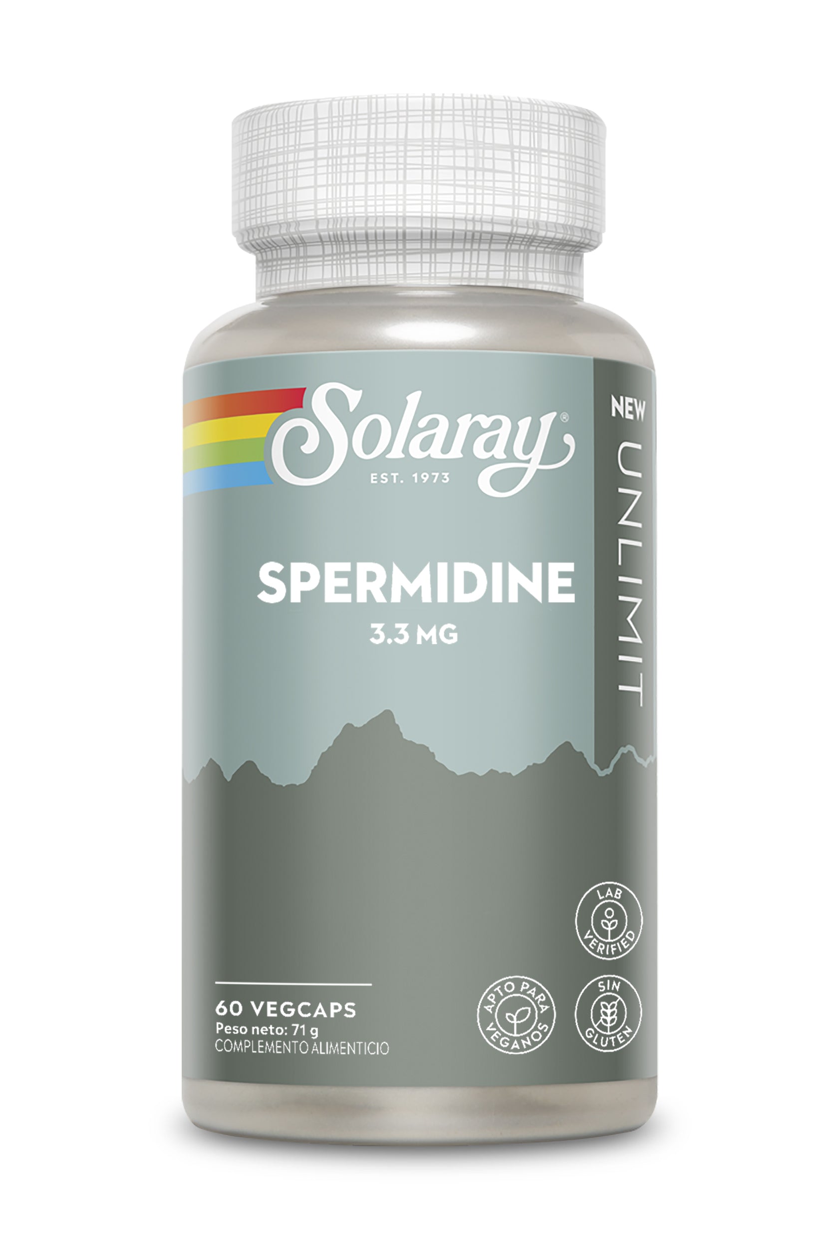Pot_Solaray_Spermidine_e668ec84-5c11-4b3f-a5f6-3cfb28553ec9.jpg