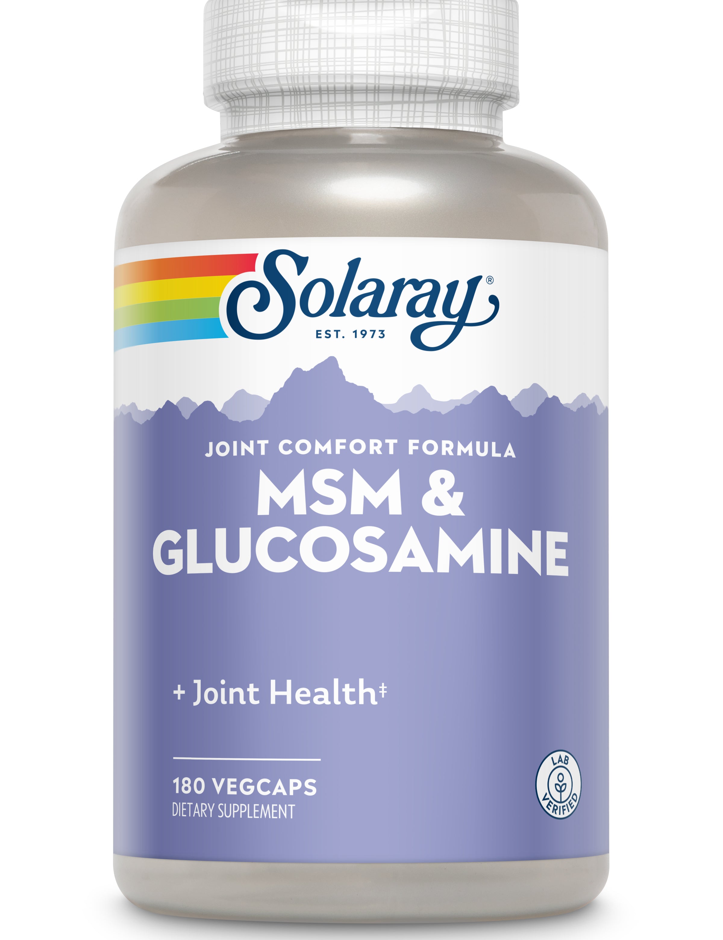 imagen_msm_glucosamine.jpg