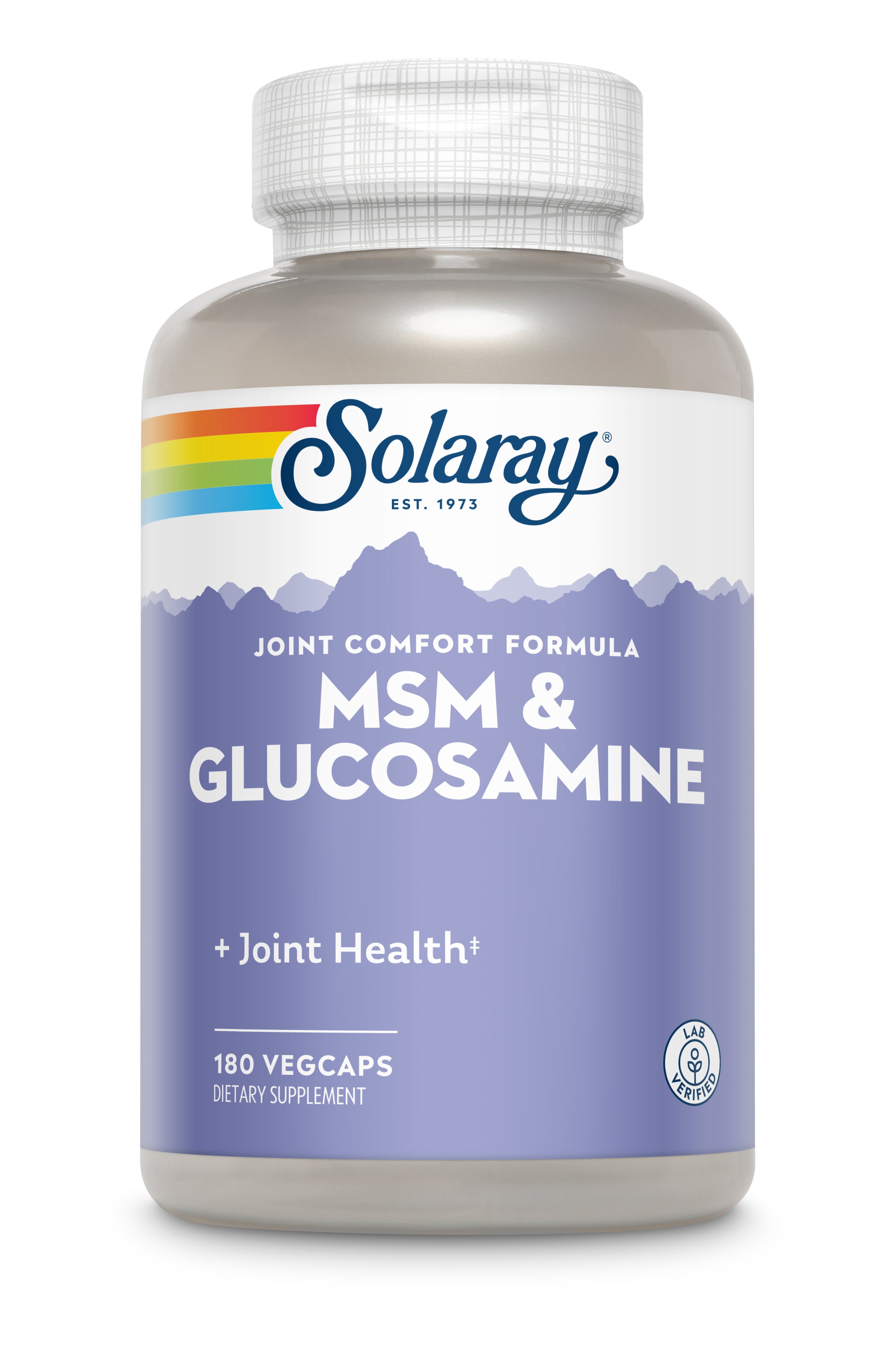 imagen_msm_glucosamine.jpg