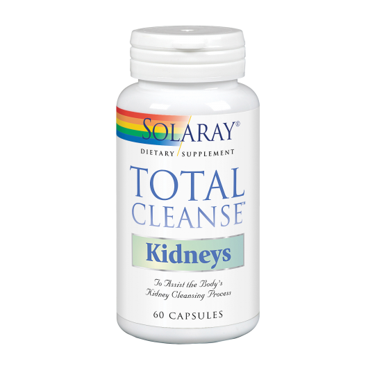 total-cleanse-kidney-60-capsulas.png